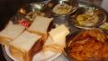 Ajmeri Breakfast