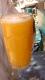 Ajmeri Orange Juice