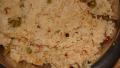 Ajmeri Palao