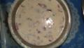 Ajmeri Raita