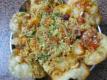 Aalu Chaat