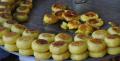 Aloo Patties