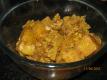 Aloo Phool Gobhi