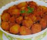 Aloor Dum