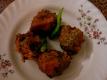 Alu Dimer Pakora