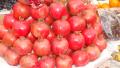 Indian Fruits