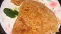 Ande Ka Paratha