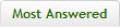 Answers Browsing Answers Most Answeredt Tab