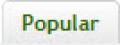 Answers Browsing Answers Populart Tab
