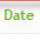 Answers Searching Answers Date