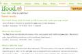 Answers Searching Answers Search Results