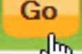 Answers Searching Answers Sfq Go