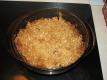 Apple Goodie Crisp