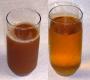 How To Make Boiled Bacon In Apple Juice