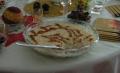 Arroz Doce