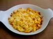 C4Bimbos Food Gallery