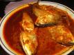 Assam Fish