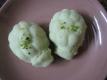 Ata Sandesh