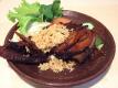 How To Make Perkedel Ayam