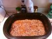 Bbq With Bourbon And Rum