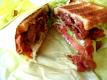 Blt Sandwich