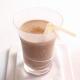 Raw Food Smoothie