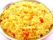 Spicy Kichdi