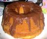 Babka