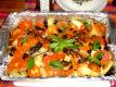 Bacalhoada