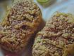 Badam Aloo Kebab