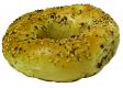 Bagel