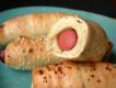 Bahama Bagels