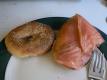 Bagels N Lox