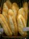 Baguette