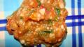 How To Make Baghare Baigan