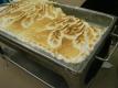 Baked Alaska