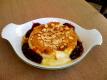 Baked Brie