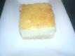 Baked Cheesecake