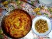 Banitsa
