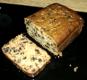 How To Make Bara Brith Muffins