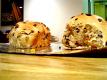 Barmbrack