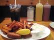 Bartleys