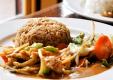 Aparna Paul Jain Food Gallery