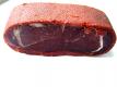 Basturma
