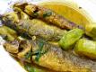 Parshe Macher Jhol