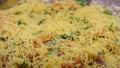 How To Make Batata Poha