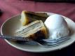 Bebinca Cake