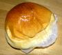 How To Make Barbecued Beef On A Bun