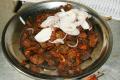 Beef Fry