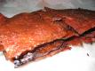 Microwave Beef Jerky
